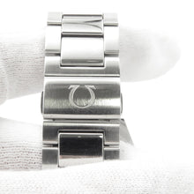 Load image into Gallery viewer, OMEGA Speedmaster 57 W41.5mm Stainless Steel Black Dial331.10.42.51.01.001