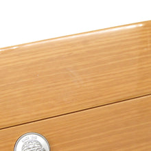 Load image into Gallery viewer, OMEGA Speedmaster 57 W41.5mm Stainless Steel Black Dial331.10.42.51.01.001