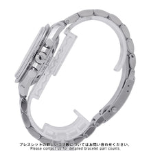 将图像加载到图库查看器中,OMEGA Speedmaster Moonwatch Professional W42mm Stainless Steel Black Dial311.30.42.30.01.006