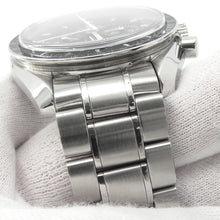 Load image into Gallery viewer, OMEGA Speedmaster Moonwatch Professional W42mm Stainless Steel Black Dial311.30.42.30.01.006