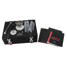 Load image into Gallery viewer, OMEGA Speedmaster Moonwatch Professional W42mm Stainless Steel Black Dial311.30.42.30.01.006