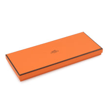 将图像加载到图库查看器中,HERMES Rodeo Pegasus VertComic Lambskin Size PM