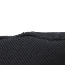 Load image into Gallery viewer, LOUIS VUITTON LV City Bucket Hat Size M NoirM7054M Cotton100%