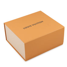 Load image into Gallery viewer, LOUIS VUITTON LV City Bucket Hat Size M NoirM7054M Cotton100%