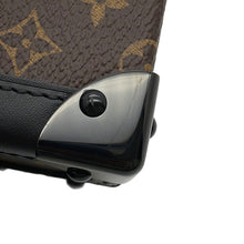 Load image into Gallery viewer, LOUIS VUITTON Petite Malle NoirM45943 Monogram