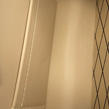 Load image into Gallery viewer, LOUIS VUITTON Petite Malle NoirM45943 Monogram