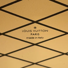 Load image into Gallery viewer, LOUIS VUITTON Petite Malle NoirM45943 Monogram