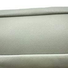 将图像加载到图库查看器中,Maison Margiela Maison Margiela Glam Slam Hobo One-Shoulder Bag Blue GraySB3WG0024 Leather