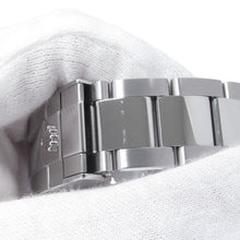 Load image into Gallery viewer, ROLEX Cosmograph Daytona W40mm Stainless Steel White Dial116500LN