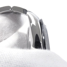 Load image into Gallery viewer, ROLEX Cosmograph Daytona W40mm Stainless Steel White Dial116500LN