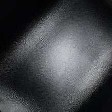 将图像加载到图库查看器中,CELINE Cuir Triomphe Chain Clutch Black10E383DR8 Smooth Calf Leather