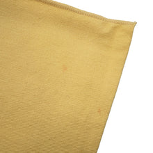 Load image into Gallery viewer, LOUIS VUITTON Portefeuille Florin GrizzlyM31118 Taiga Leather