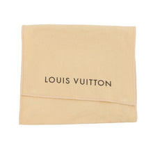 Load image into Gallery viewer, LOUIS VUITTON Portefeuille Florin GrizzlyM31118 Taiga Leather