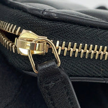 Load image into Gallery viewer, CHANEL CAHNEL19 coin purse BlackAP0949 Lambskin