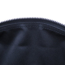 Load image into Gallery viewer, LOUIS VUITTON Soft Trunk NoirM44427 Monogram / Solar Powered Ray Virgil Abloh