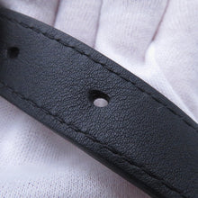 Load image into Gallery viewer, LOUIS VUITTON Soft Trunk NoirM44427 Monogram / Solar Powered Ray Virgil Abloh