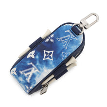 Load image into Gallery viewer, LOUIS VUITTON Golfset Andrews BlueGI0768 Monogram・Bandana
