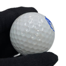 Load image into Gallery viewer, LOUIS VUITTON Golfset Andrews BlueGI0768 Monogram・Bandana