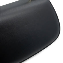 Load image into Gallery viewer, GUCCI Bamboo 1947 Top Handle Black827815 Champagne GoldHardware Size Small