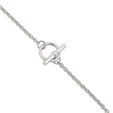 Load image into Gallery viewer, HERMES Mini Mayon Necklace Size PM claim Lacquer Metal