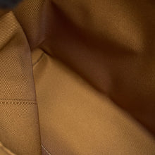 Load image into Gallery viewer, LOUIS VUITTON Excursion BrownM46932 Monogram Size PM