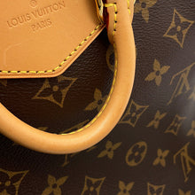 Load image into Gallery viewer, LOUIS VUITTON Excursion BrownM46932 Monogram Size PM