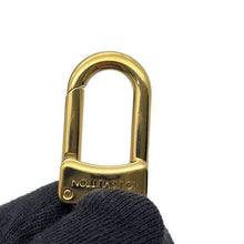 Load image into Gallery viewer, LOUIS VUITTON Excursion BrownM46932 Monogram Size PM