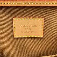 Load image into Gallery viewer, LOUIS VUITTON Excursion BrownM46932 Monogram Size PM