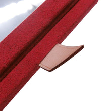 Load image into Gallery viewer, LOUIS VUITTON Vanity Jewelry RedM20074 Monogram