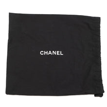 Load image into Gallery viewer, CHANEL Matelasse Bowling Bag BlackAS3893 Caviar Leather