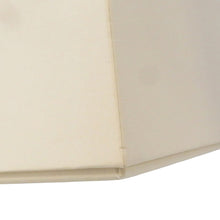 将图像加载到图库查看器中,ROLEX ExplorerI W39mm Stainless Steel Black Dial214270