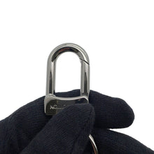 Load image into Gallery viewer, LOUIS VUITTON Explorer Tote Bag NoirM40567 Monogram Eclipse