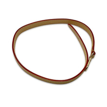 将图像加载到图库查看器中,LOUIS VUITTON Pochette Accessoires BrownM82766 Monogram