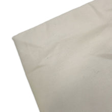 将图像加载到图库查看器中,GUCCI GG Marmont Mini Shoulder Bag Black/Bordeaux841290 Leather