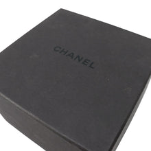 将图像加载到图库查看器中,CHANEL J12 W33mm Ceramic Stainless Steel Black DialH1625