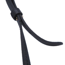 将图像加载到图库查看器中,LOUIS VUITTON backup NoirM47072 Monogram Empreinte Leather