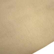 将图像加载到图库查看器中,LOUIS VUITTON LV × YK Nano Speedy Noir/WhiteM81910 Monogram Empreinte Leather Infinity Dot Size Nano