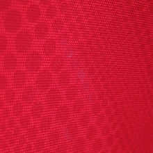 将图像加载到图库查看器中,LOUIS VUITTON LVxYK Onthego RedM46379 Monogram Painted Dot Size MM