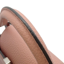 Load image into Gallery viewer, LOUIS VUITTON Capucines MagnoliaM94635 Taurillon Leather Size BB