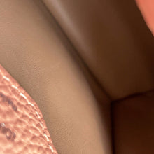 Load image into Gallery viewer, LOUIS VUITTON Capucines MagnoliaM94635 Taurillon Leather Size BB