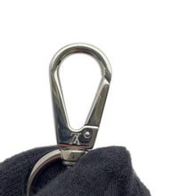 Load image into Gallery viewer, LOUIS VUITTON Capucines MagnoliaM94635 Taurillon Leather Size BB