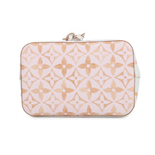 Load image into Gallery viewer, LOUIS VUITTON LV by the Pool Neonoe White/BeigeM22985 Monogram / Giant Size BB