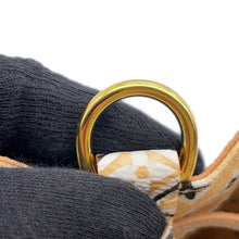 Load image into Gallery viewer, LOUIS VUITTON LV by the Pool Neonoe White/BeigeM22985 Monogram / Giant Size BB