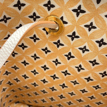 Load image into Gallery viewer, LOUIS VUITTON LV by the Pool Neonoe White/BeigeM22985 Monogram / Giant Size BB