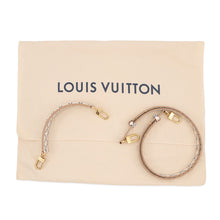 Load image into Gallery viewer, LOUIS VUITTON LV by the Pool Neonoe White/BeigeM22985 Monogram / Giant Size BB