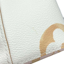 Load image into Gallery viewer, LOUIS VUITTON LV by the Pool Neonoe White/BeigeM22985 Monogram / Giant Size BB