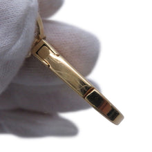 Load image into Gallery viewer, LOUIS VUITTON Petit Palais Noir/BeigeM58913 Bicolor Monogram Empreinte Leather Size PM