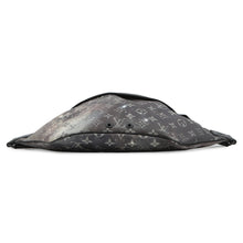 Load image into Gallery viewer, LOUIS VUITTON Discovery Bumback NoirM44444 Monogram / Galaxy