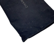 将图像加载到图库查看器中,CHANEL Boy Chanel Wallet BeigeA80815 Caviar Leather