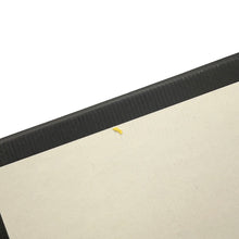 将图像加载到图库查看器中,GUCCI GG Marmont Zip AroundNagazaiCloth Black/Multicolor474584 Leather